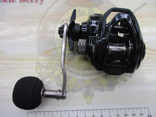 ディーノフネ 150PH/L