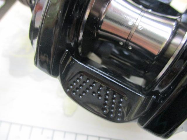 ディーノフネ 150PH/L