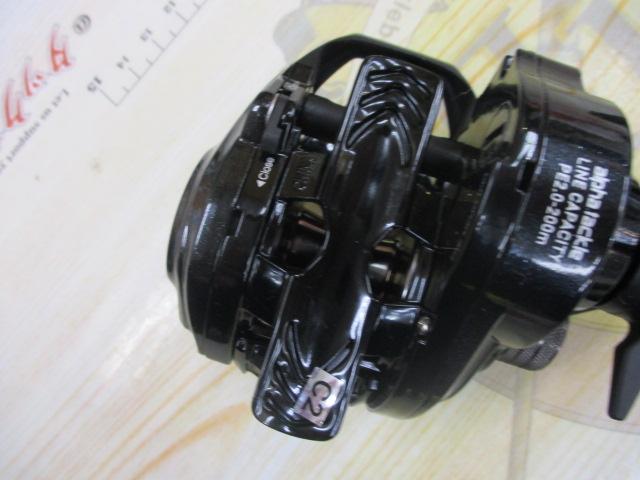 ディーノフネ 150PH/L