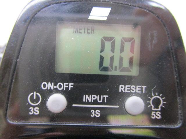 マックスDLC BG H-L