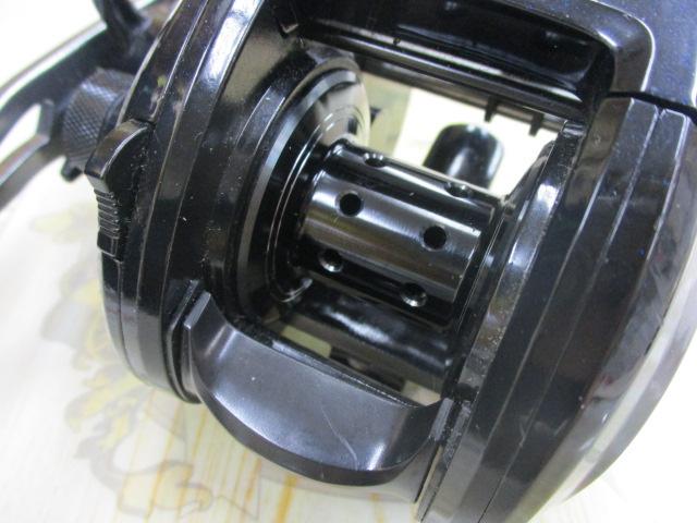 マックスDLC BG H-L