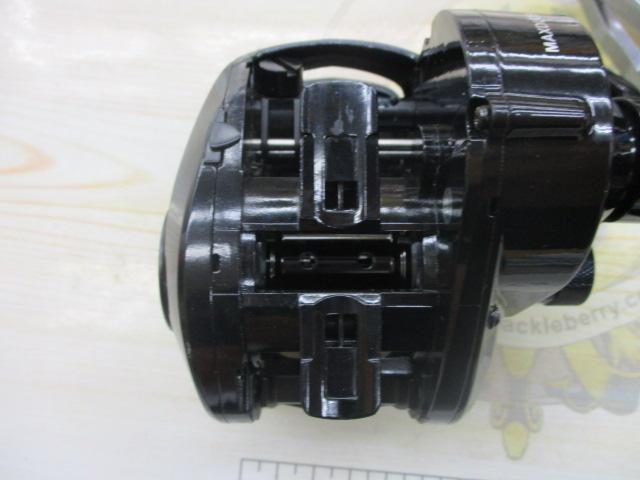 マックスDLC BG H-L