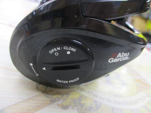 マックスDLC BG H-L