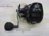 マックスDLC BG H-L