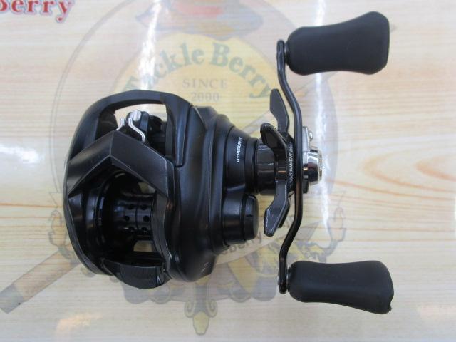 タトゥーラ TW 80XH