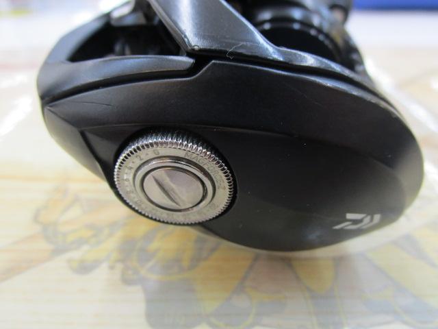 タトゥーラ TW 80XH