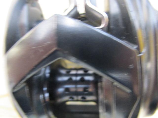 タトゥーラ TW 80XH