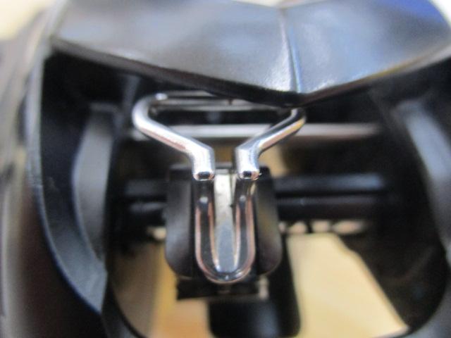 タトゥーラ TW 80XH