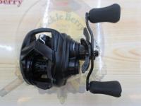 タトゥーラ TW 80XH