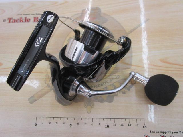 23レグザ LT5000-CXH