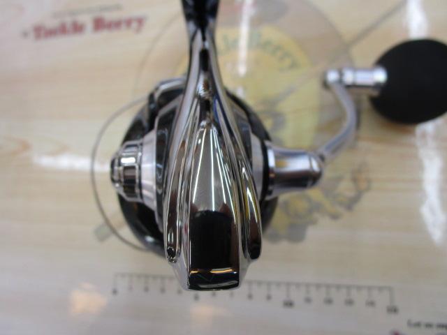 23レグザ LT5000-CXH