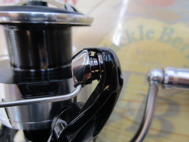 23レグザ LT5000-CXH