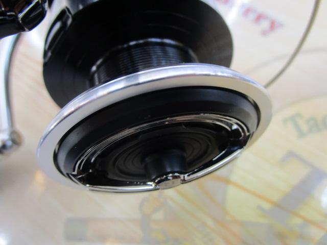 23レグザ LT5000-CXH