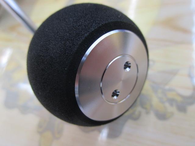 23レグザ LT5000-CXH