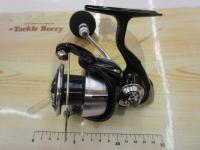 23レグザ LT5000-CXH