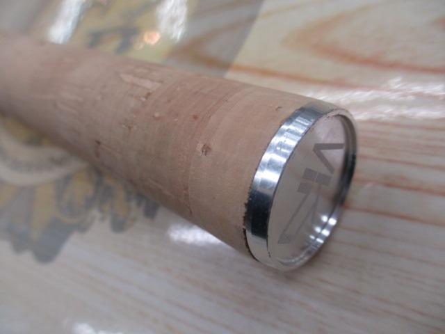 ブレイクスルー ゼロヴァージ BTZV60-GL