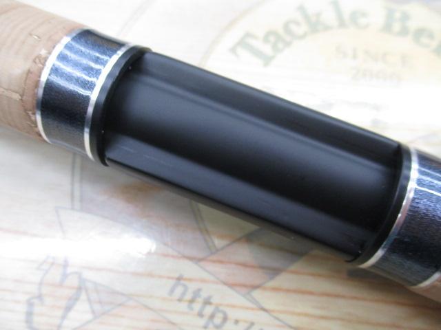 ブレイクスルー ゼロヴァージ BTZV60-GL