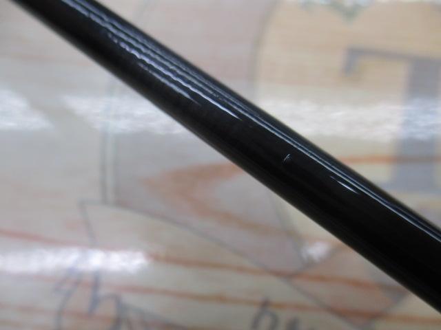 ブレイクスルー ゼロヴァージ BTZV60-GL