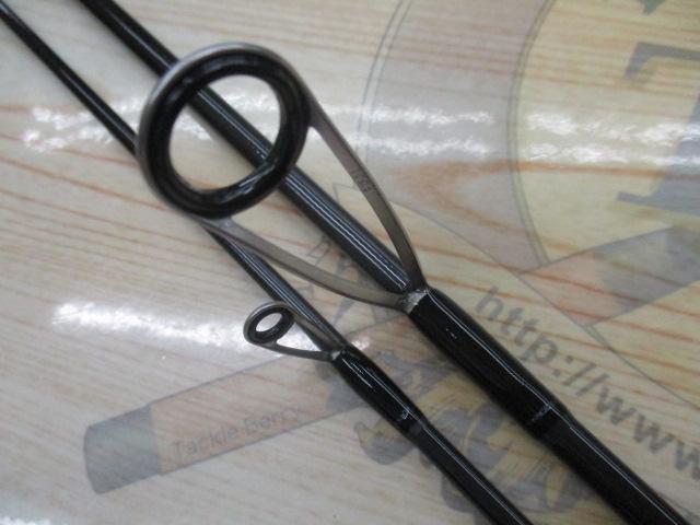 ブレイクスルー ゼロヴァージ BTZV60-GL