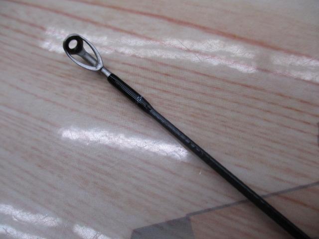 ブレイクスルー ゼロヴァージ BTZV60-GL