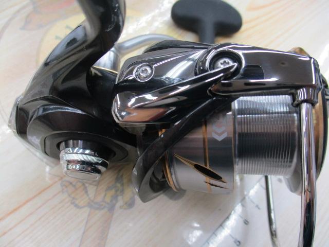 20ルビアス LT4000-C