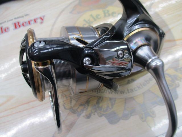 20ルビアス LT4000-C