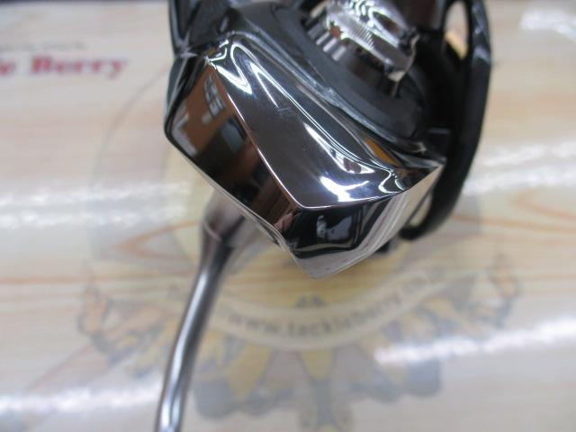 20ルビアス LT4000-C