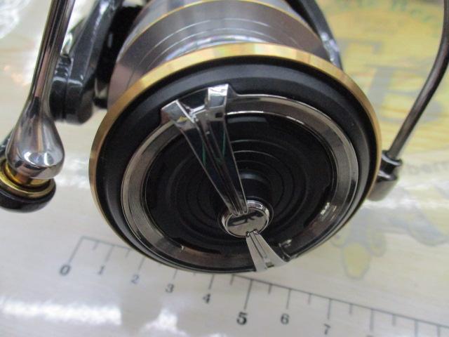 20ルビアス LT4000-C