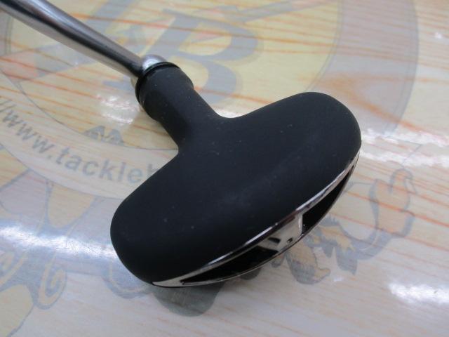 20ルビアス LT4000-C