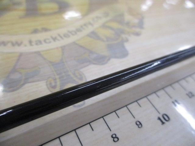 ラグゼレイカー 734S