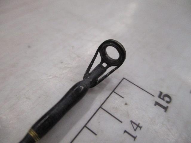 ラグゼレイカー 734S