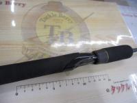 ラグゼレイカー 734S