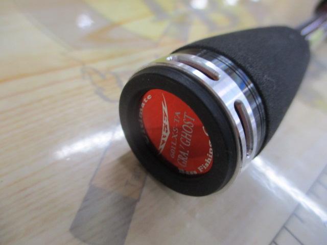 スティーズ STZ601LXS-TA