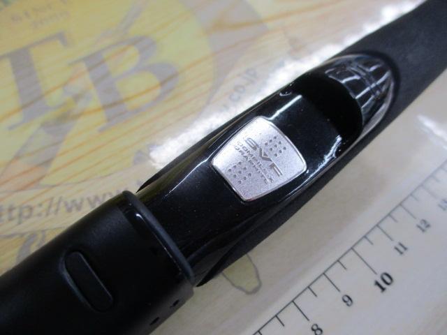 スティーズ STZ601LXS-TA