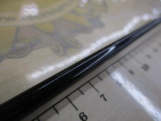 スティーズ STZ601LXS-TA