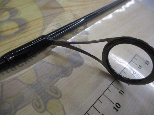 スティーズ STZ601LXS-TA