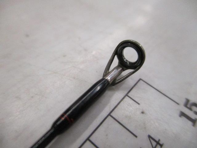 スティーズ STZ601LXS-TA