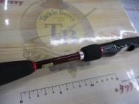 スティーズ STZ601LXS-TA