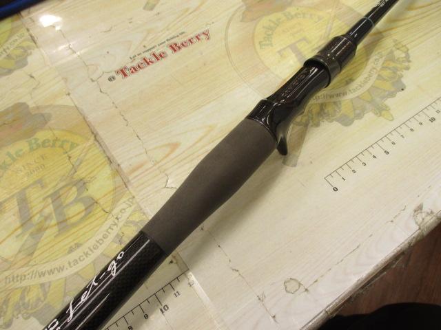 レイス LW-C70MH-RST4S(EVA)