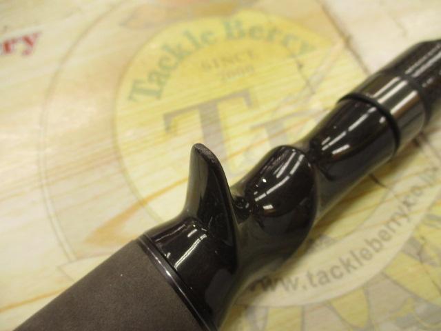 レイス LW-C70MH-RST4S(EVA)