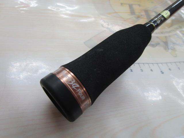 リマーカブル CER-62