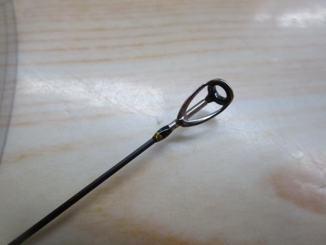 リマーカブル CER-62