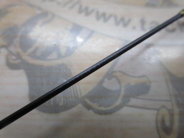 リマーカブル CER-62