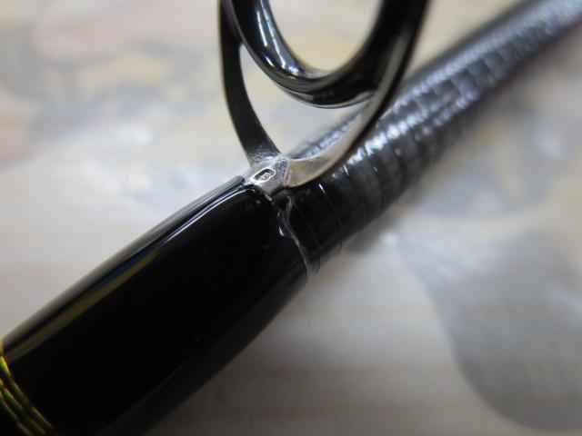 リマーカブル CER-62