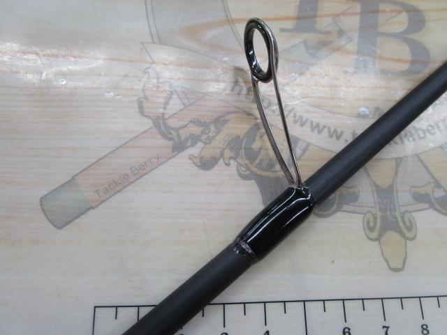 エギゾースト5G EZ5-832ML/LRC