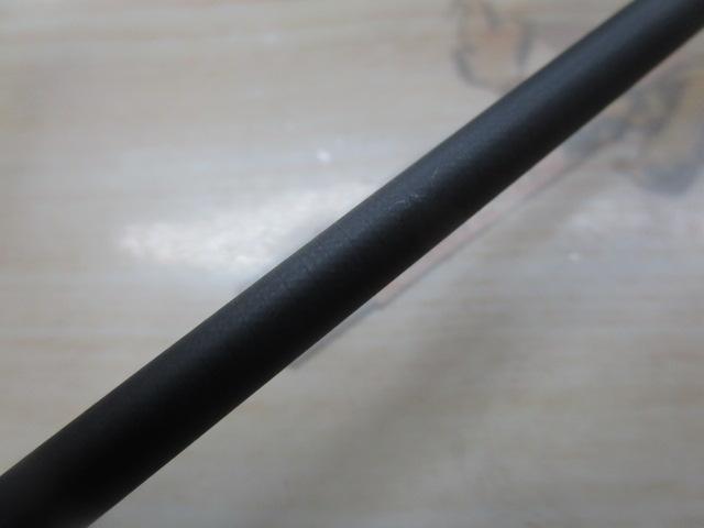 エギゾースト5G EZ5-832ML/LRC