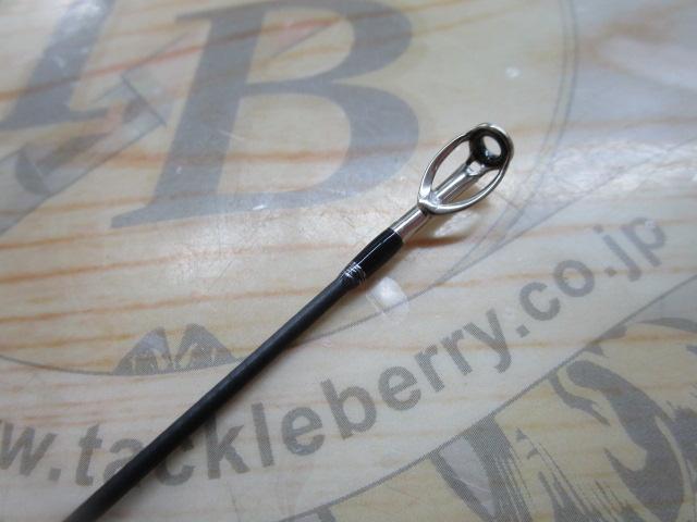 エギゾースト5G EZ5-832ML/LRC