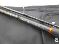 22ソアレSS S86MLT