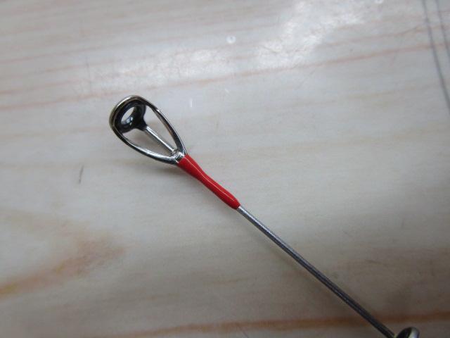 エメラルダスX 511MLS-S BOAT