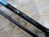 エメラルダスX 86M